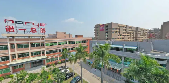 Estação portátil para troca de fraldas, mesas para troca de bebês